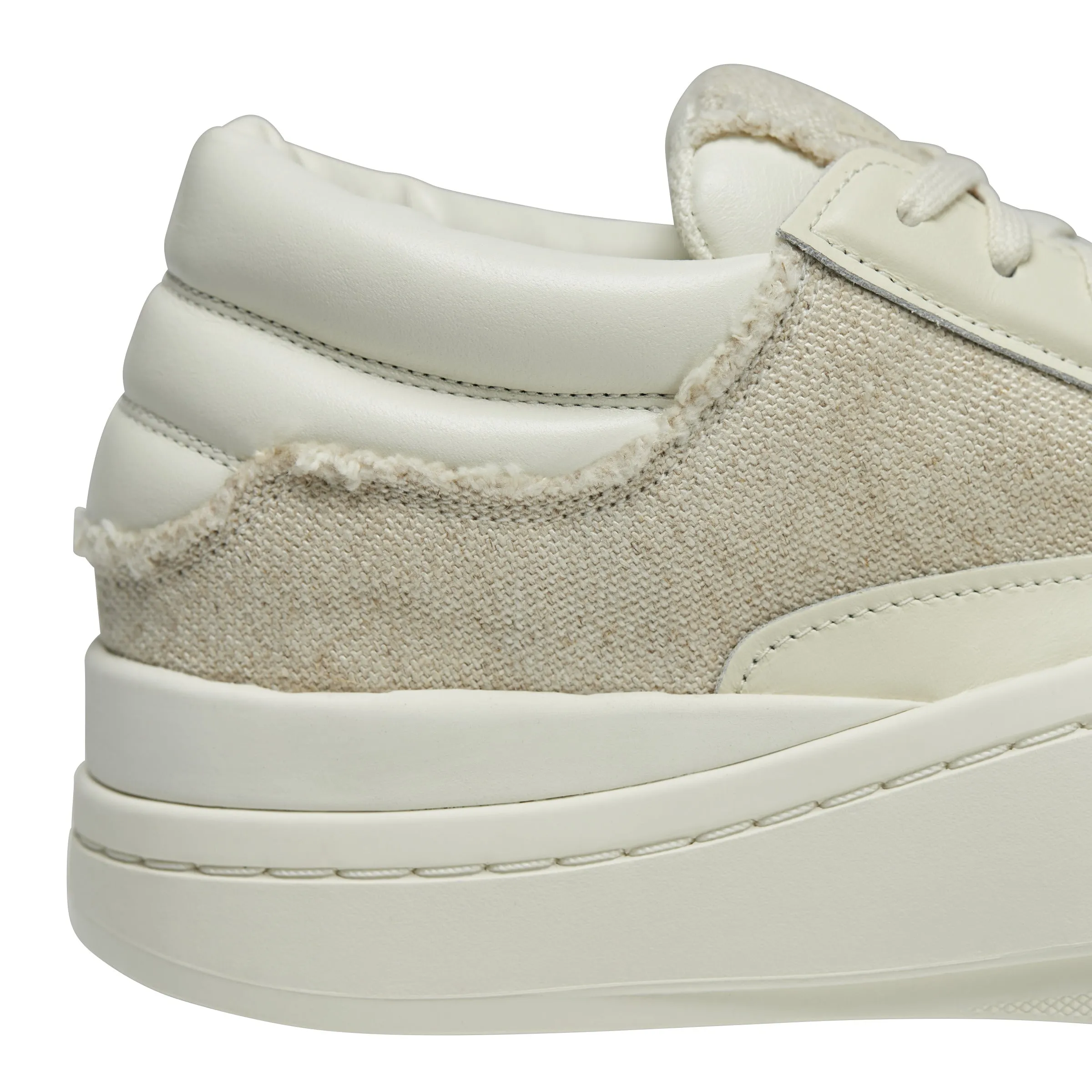 Y-3 CENTENNIAL LOW SHOES (UNISEX)