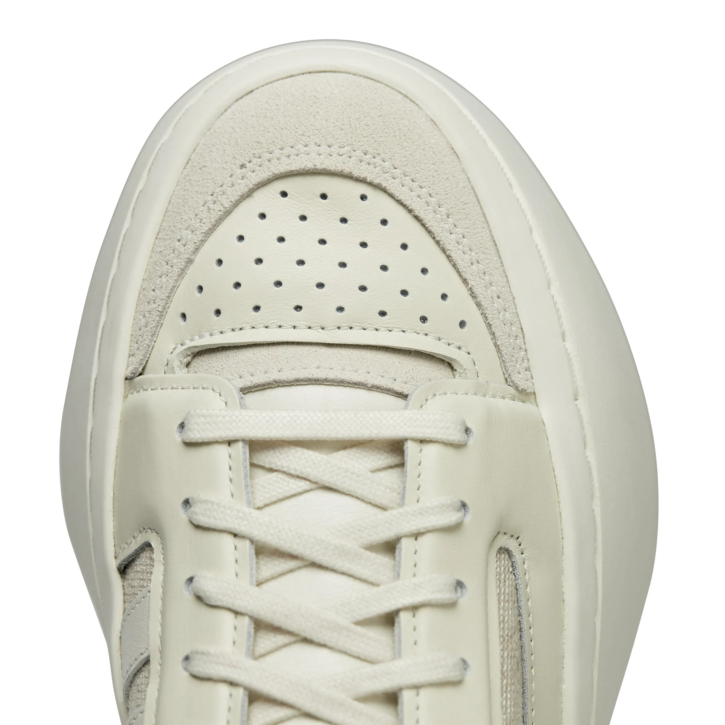 Y-3 CENTENNIAL LOW SHOES (UNISEX)