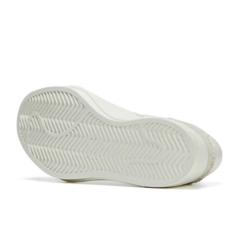 Y-3 CENTENNIAL LOW SHOES (UNISEX)