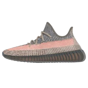 YEEZY BOOST 350 V2 ASH STONE