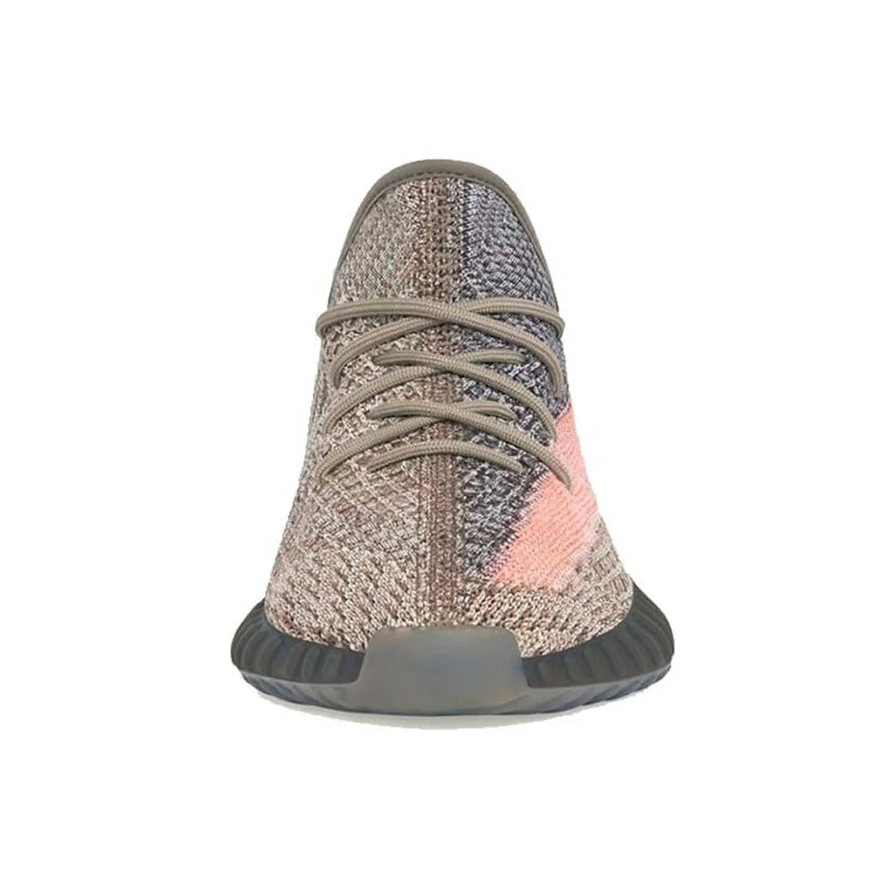 YEEZY BOOST 350 V2 ASH STONE