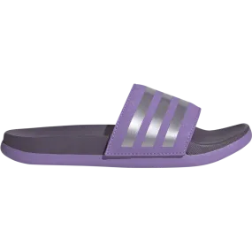 Youth Adilette Comfort