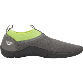 Youth Tidal Cruiser